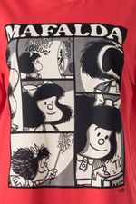 237604-camiseta-mujer-minnie-camiseta-iconica-3