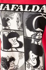 237604-camiseta-mujer-minnie-camiseta-iconica-4