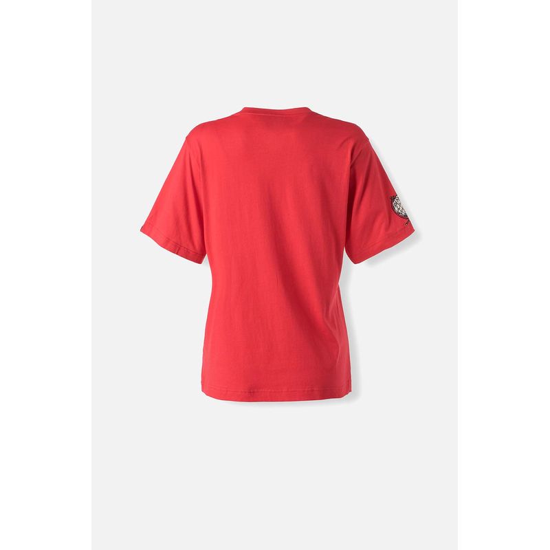237604-camiseta-mujer-minnie-camiseta-iconica-2