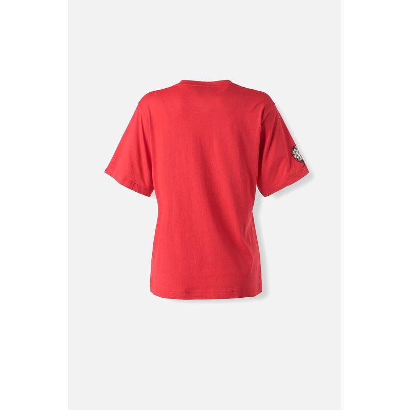 237604-camiseta-mujer-minnie-camiseta-iconica-2