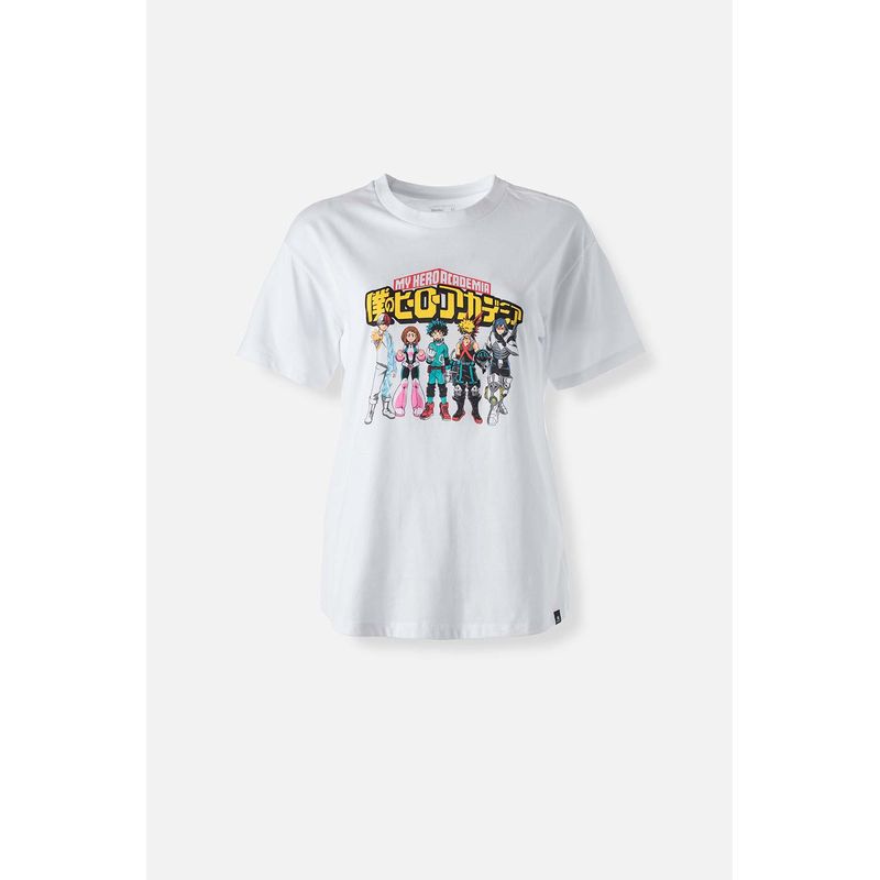 93117854-camiseta-mujer-anime-camiseta-iconica-1