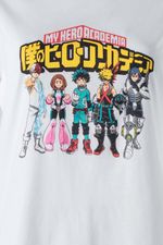 93117854-camiseta-mujer-anime-camiseta-iconica-3