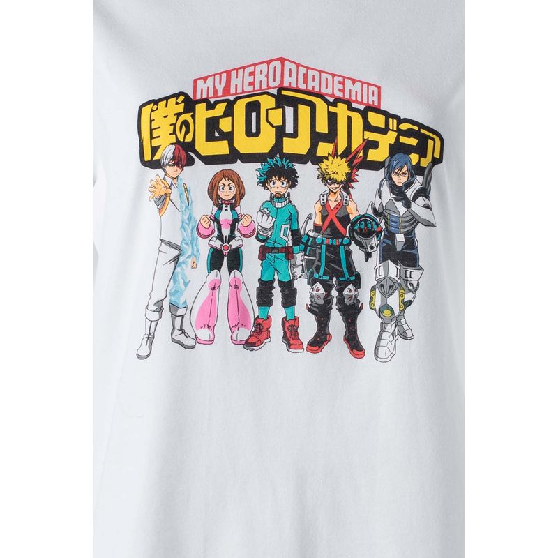 93117854-camiseta-mujer-anime-camiseta-iconica-3