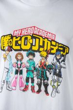 93117854-camiseta-mujer-anime-camiseta-iconica-4
