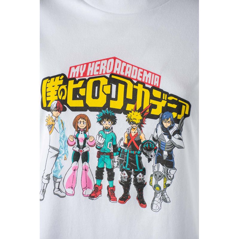 93117854-camiseta-mujer-anime-camiseta-iconica-4