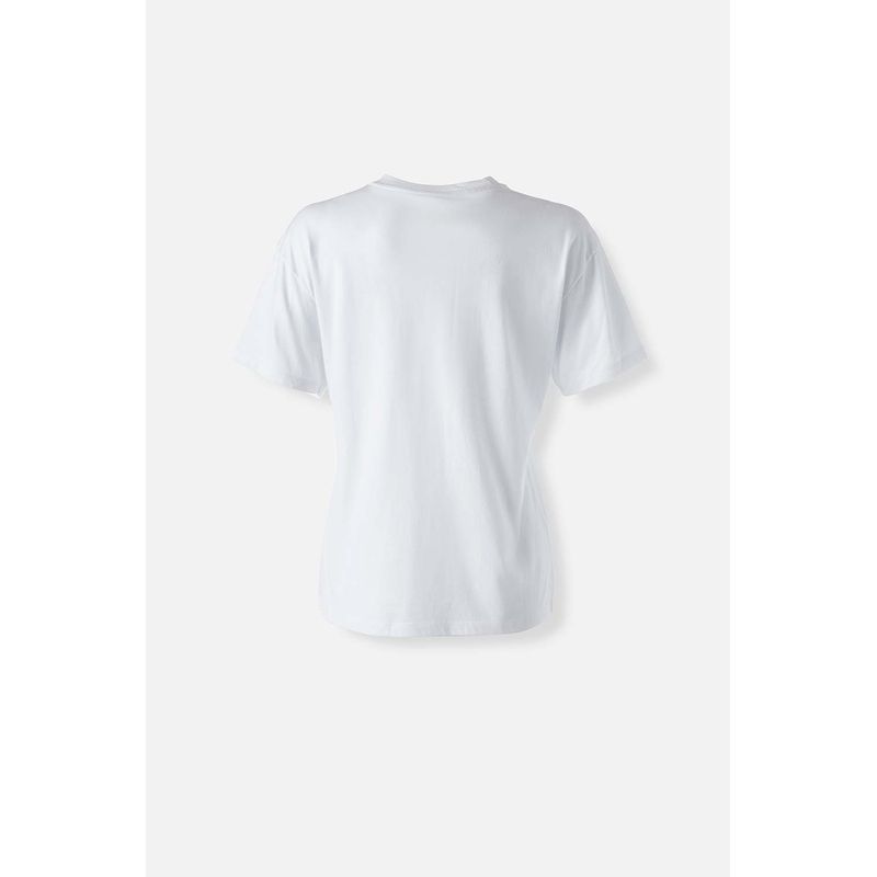 93117854-camiseta-mujer-anime-camiseta-iconica-2