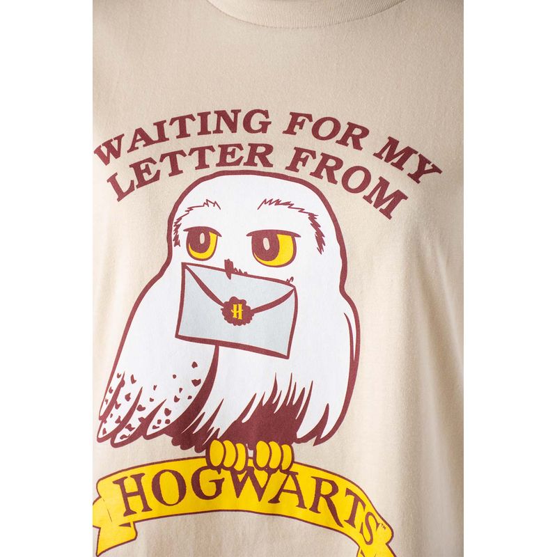 233250-pijama-mujer-harry-potter-manga-corta-pantalon-largo-4