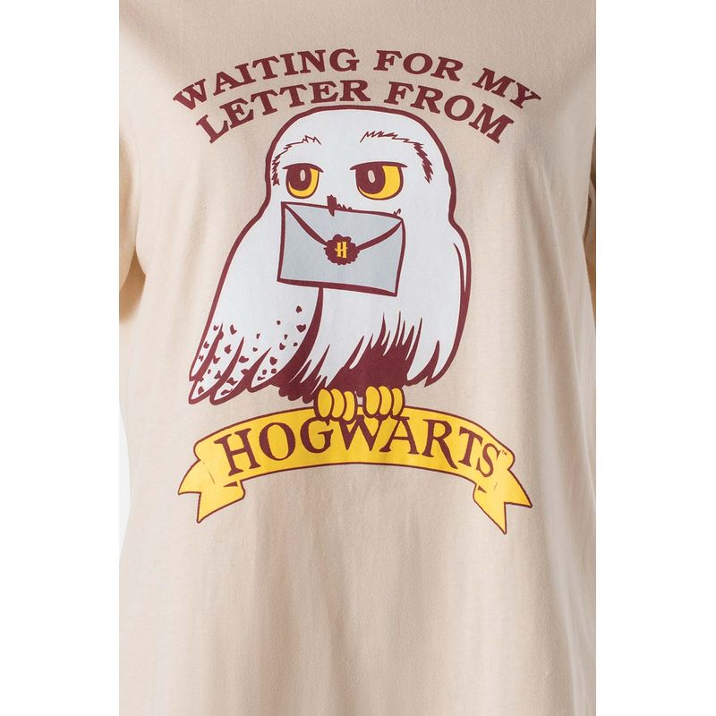 233250-pijama-mujer-harry-potter-manga-corta-pantalon-largo-3
