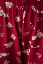 233250-pijama-mujer-harry-potter-manga-corta-pantalon-largo-41