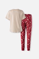 233250-pijama-mujer-harry-potter-manga-corta-pantalon-largo-2