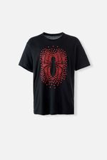 237603-camiseta-hombre-spiderman-camiseta-iconica-1