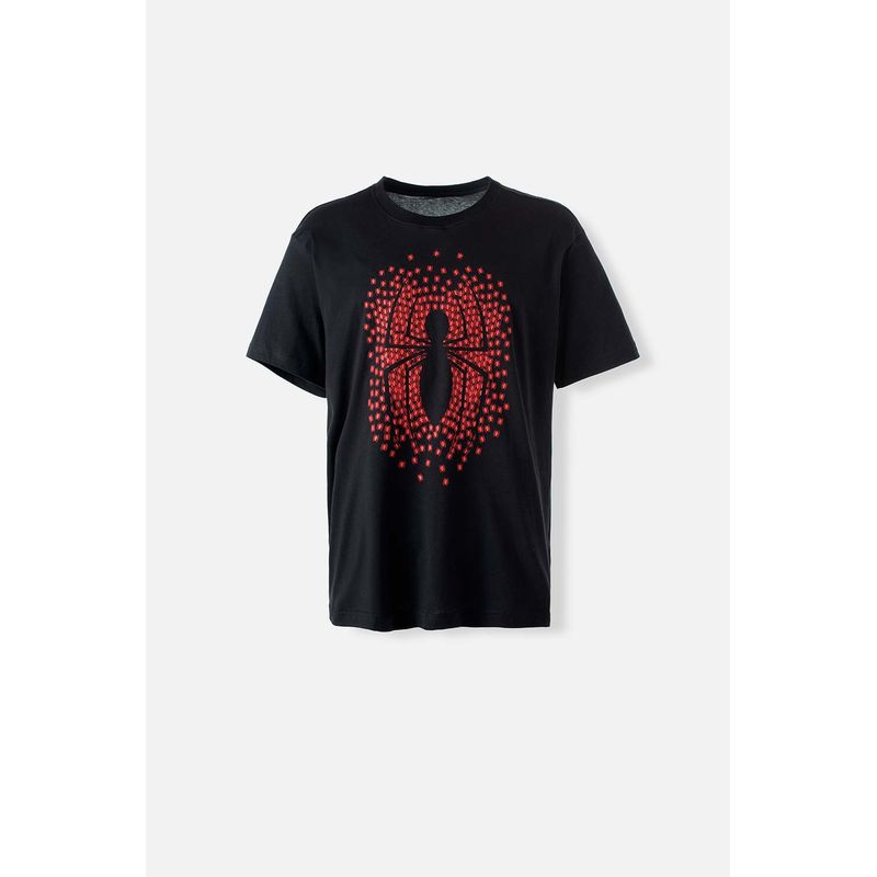 237603-camiseta-hombre-spiderman-camiseta-iconica-1