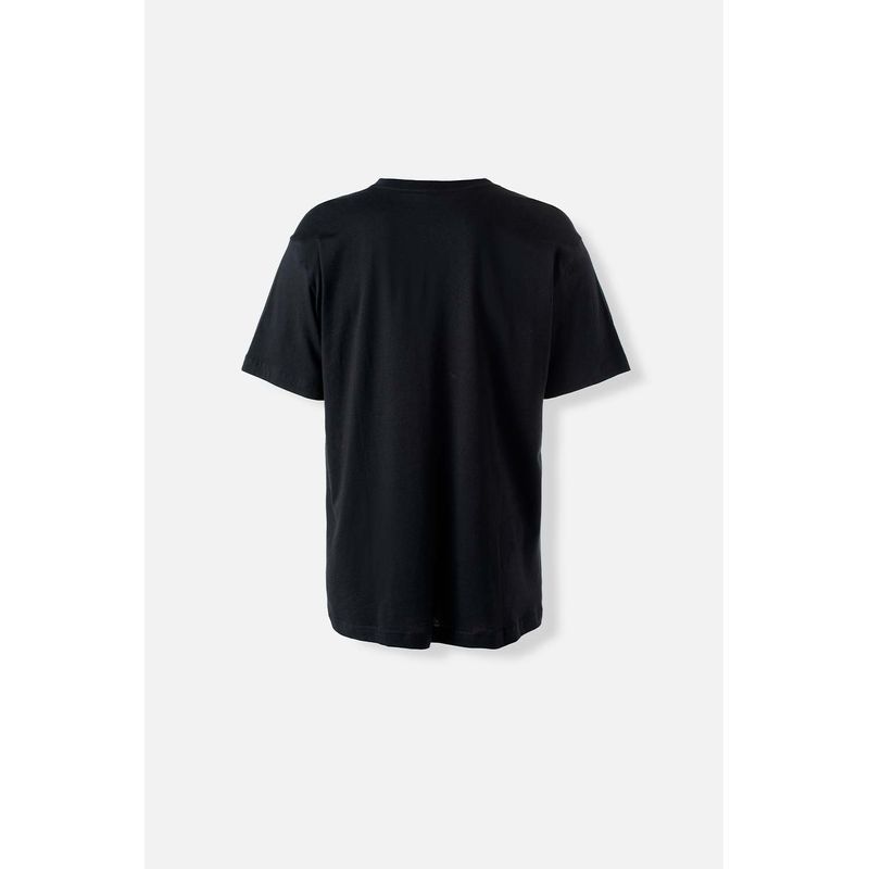 237603-camiseta-hombre-spiderman-camiseta-iconica-2