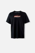 237624-camiseta-hombre-star-wars-manga-corta-1