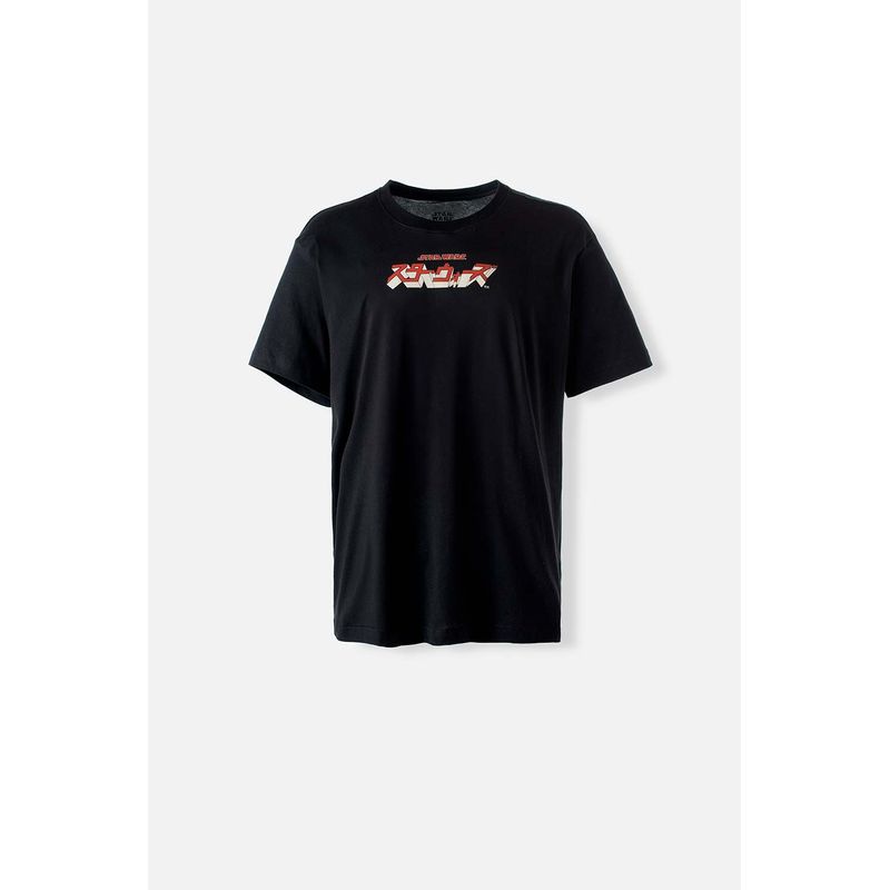 237624-camiseta-hombre-star-wars-manga-corta-1