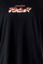 237624-camiseta-hombre-star-wars-manga-corta-3