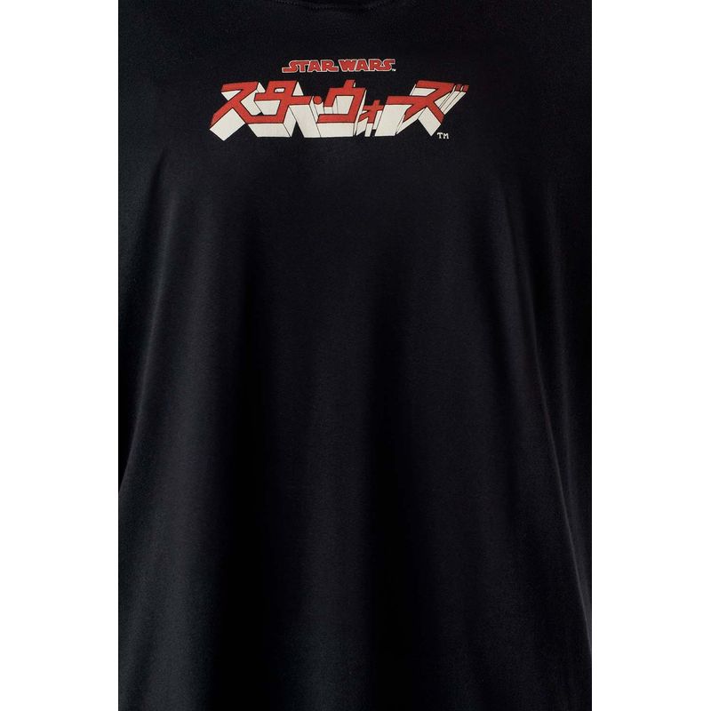 237624-camiseta-hombre-star-wars-manga-corta-3