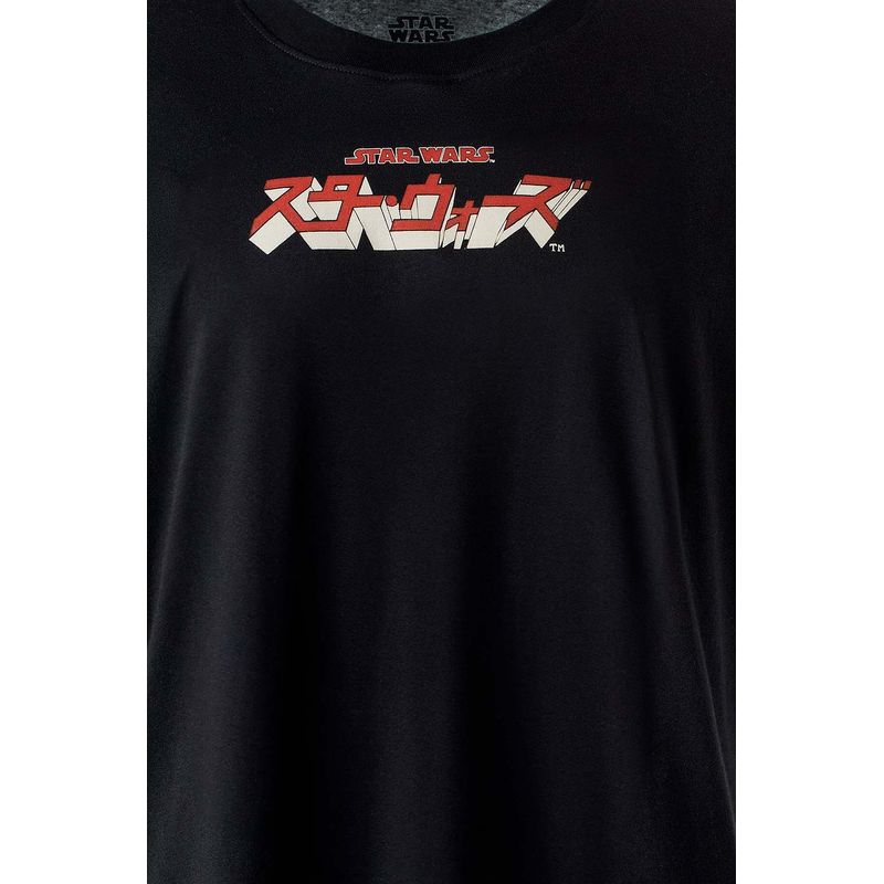 237624-camiseta-hombre-star-wars-manga-corta-4