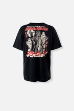 237624-camiseta-hombre-star-wars-manga-corta-2