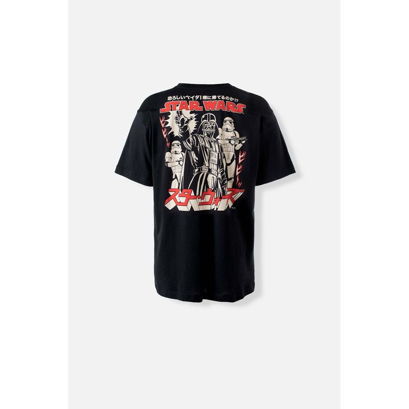 237624-camiseta-hombre-star-wars-manga-corta-2