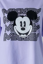 237510-camiseta-mujer-mickey-manga-corta-3