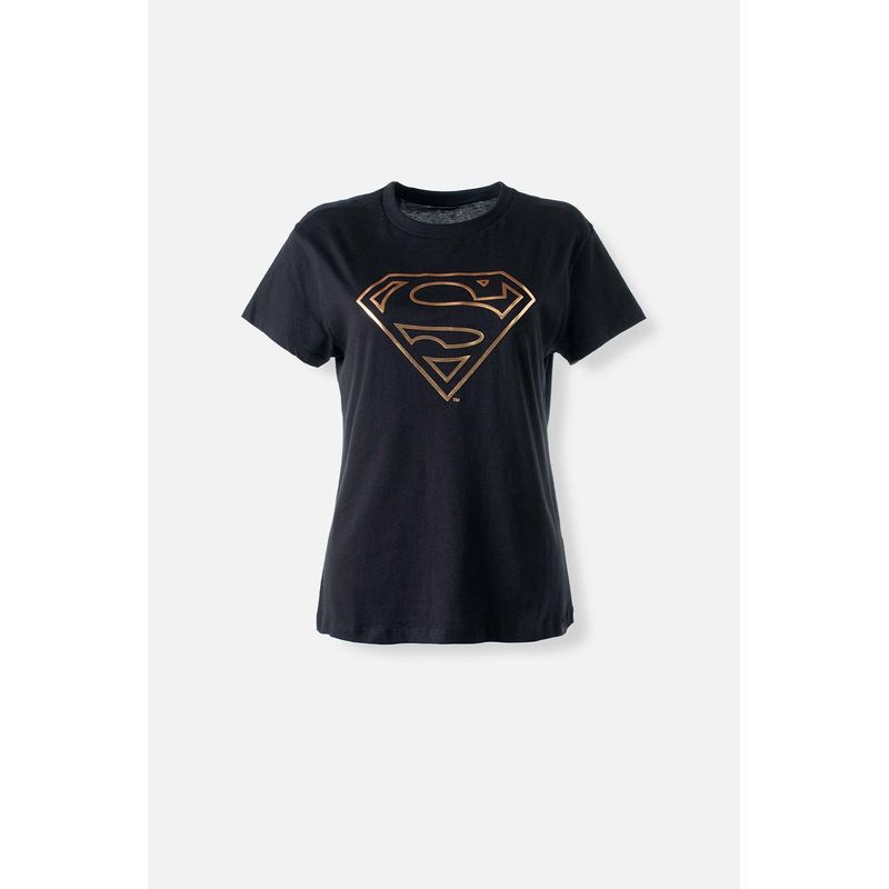 230500-camiseta-mujer-superman-core-manga-corta-1
