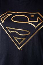 230500-camiseta-mujer-superman-core-manga-corta-4