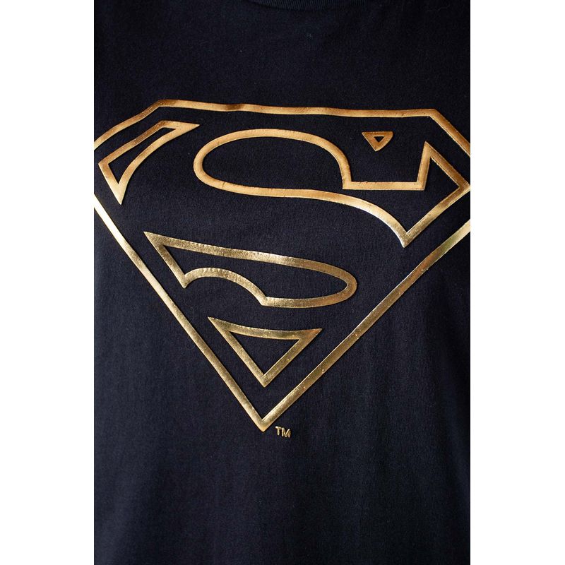 230500-camiseta-mujer-superman-core-manga-corta-4