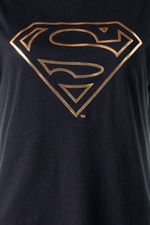 230500-camiseta-mujer-superman-core-manga-corta-3