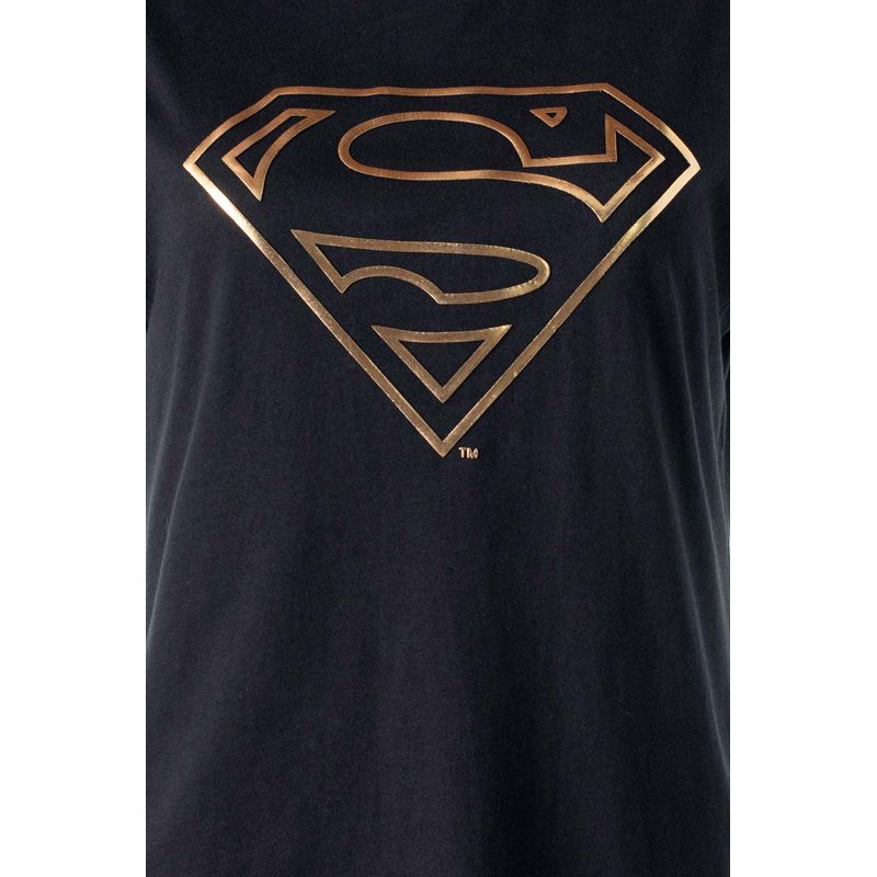 230500-camiseta-mujer-superman-core-manga-corta-3
