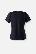 230500-camiseta-mujer-superman-core-manga-corta-2