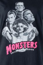 233803-camiseta-mujer-universal-monsters-manga-corta-3