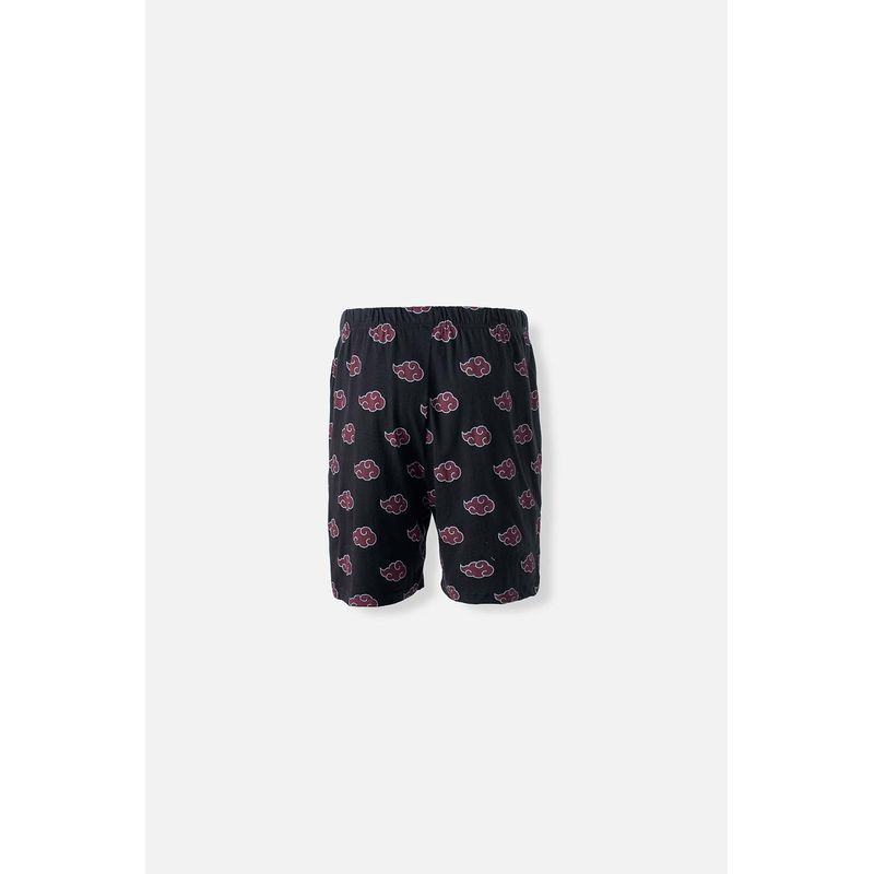 236630-pijama-hombre-naruto-shippuden-pantalon-corto-2