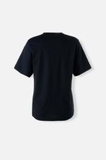 237601-camiseta-mujer-harry-potter-manga-corta-2