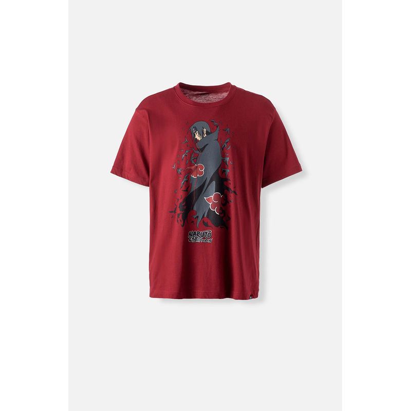 233950-camiseta-hombre-naruto-shippuden-manga-corta-1
