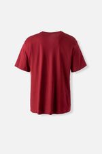 233950-camiseta-hombre-naruto-shippuden-manga-corta-2