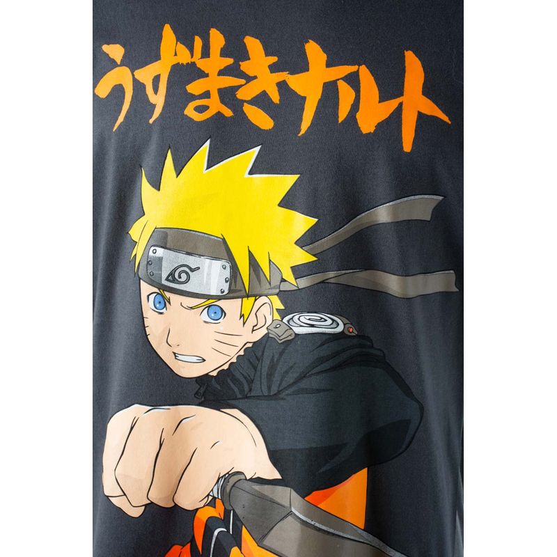 Camiseta Para Hombre Anime Tokyo Revengers Ropa Para Niños Unisex Manga Corta Causal Top Tees Dibujos Animados I.607101840