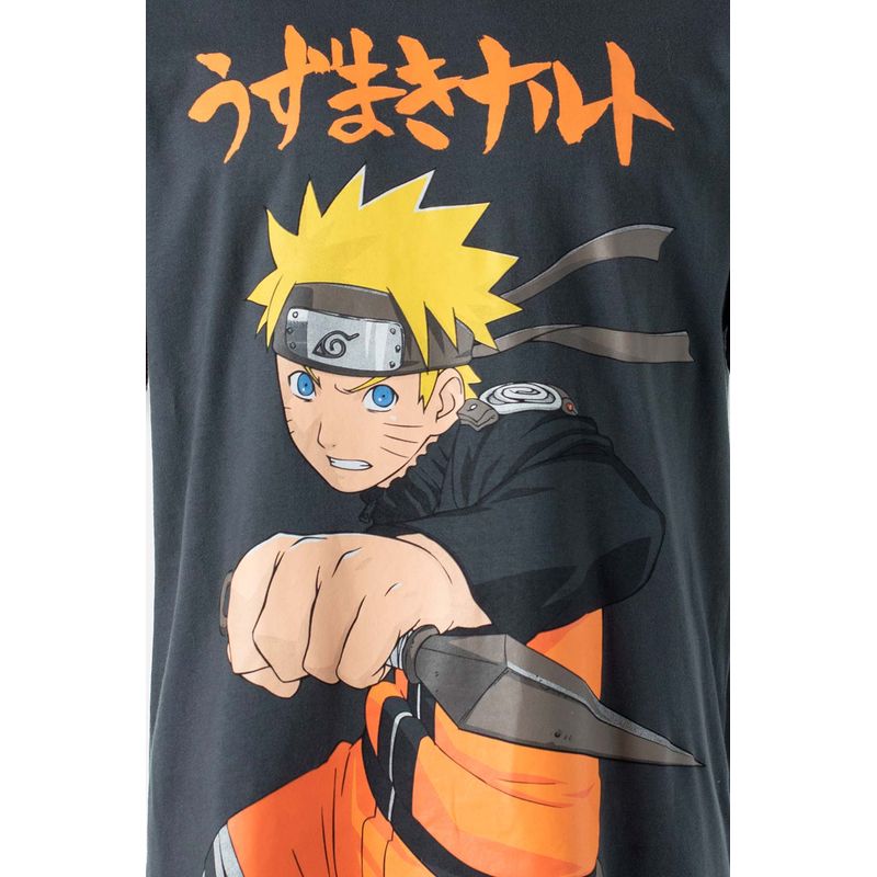234510-camiseta-hombre-naruto-shippuden-manga-corta-3