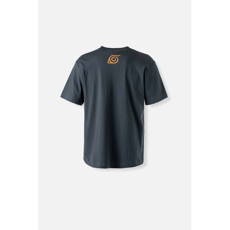 234510-camiseta-hombre-naruto-shippuden-manga-corta-2