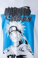233239-camiseta-hombre-naruto-shippuden-manga-corta-4
