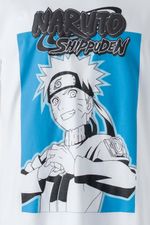 233239-camiseta-hombre-naruto-shippuden-manga-corta-3