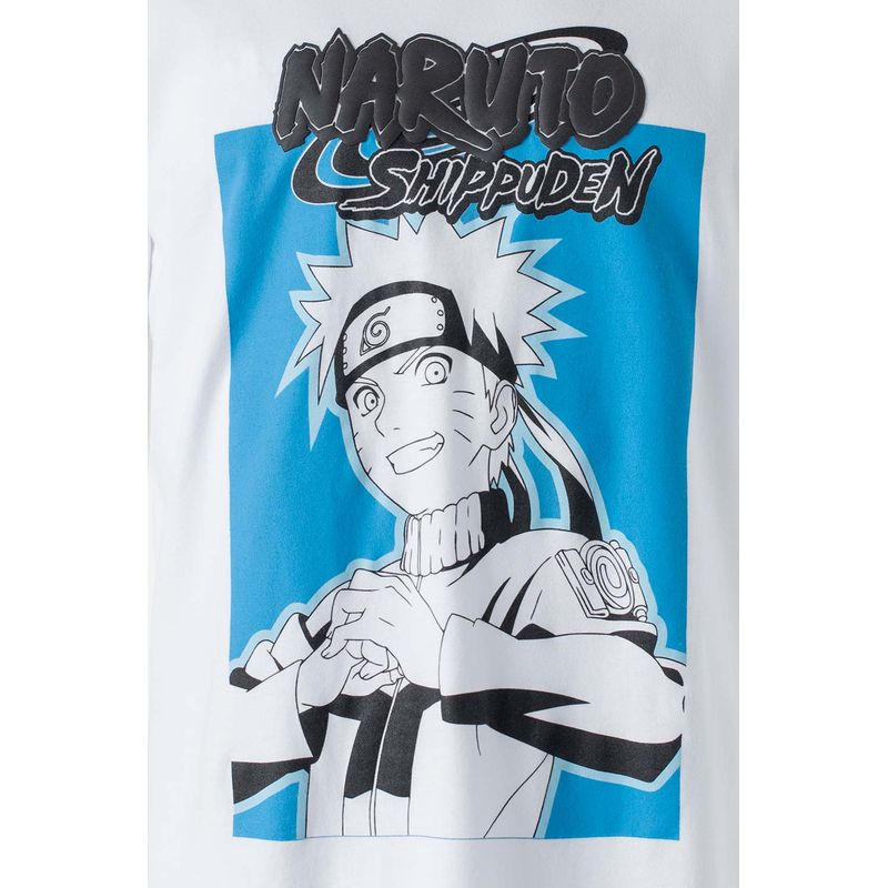233239-camiseta-hombre-naruto-shippuden-manga-corta-3