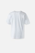233239-camiseta-hombre-naruto-shippuden-manga-corta-2