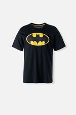 223539-camiseta-hombre-justice-league-core-camiseta-iconica-1