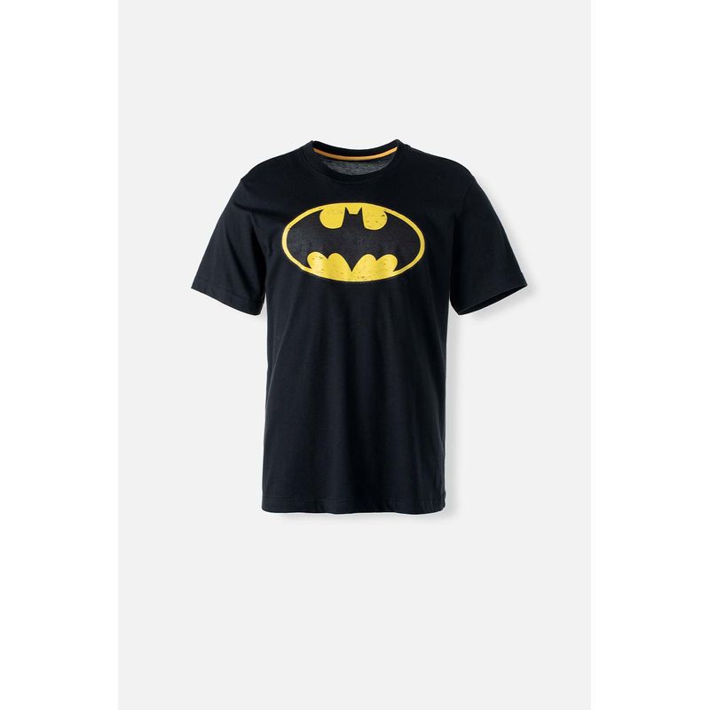 223539-camiseta-hombre-justice-league-core-camiseta-iconica-1