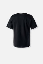 223539-camiseta-hombre-justice-league-core-camiseta-iconica-2