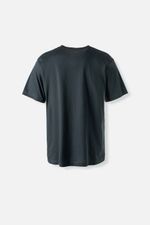 233002-camiseta-hombre-simpsons-manga-corta-2