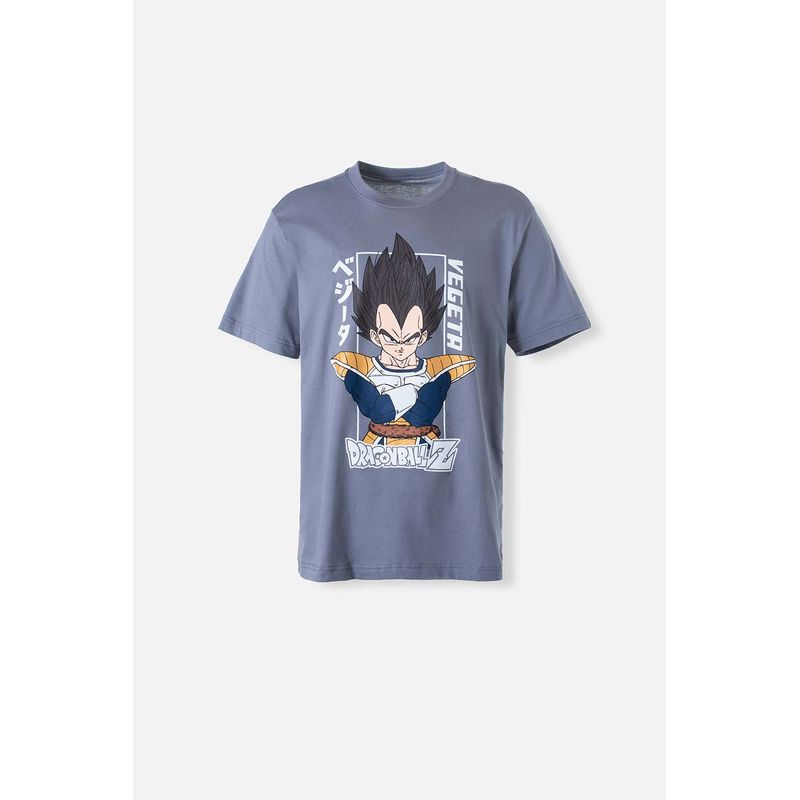 237504-camiseta-hombre-dragon-ball-z-manga-corta-1