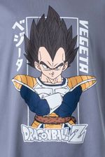 237504-camiseta-hombre-dragon-ball-z-manga-corta-3