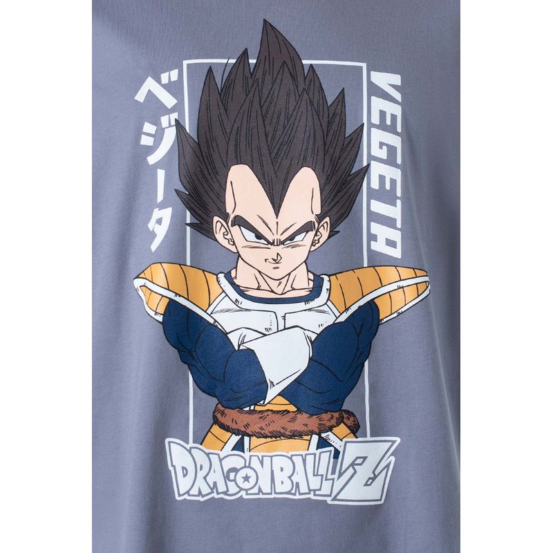 237504-camiseta-hombre-dragon-ball-z-manga-corta-3